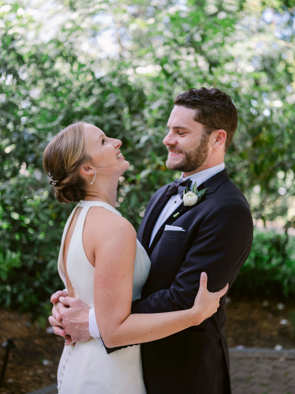 Michaela-joy-documentary-wedding-photography_10