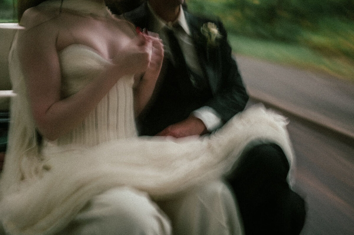 NYC-Wedding-Photographer-Daniel-Silbert-18