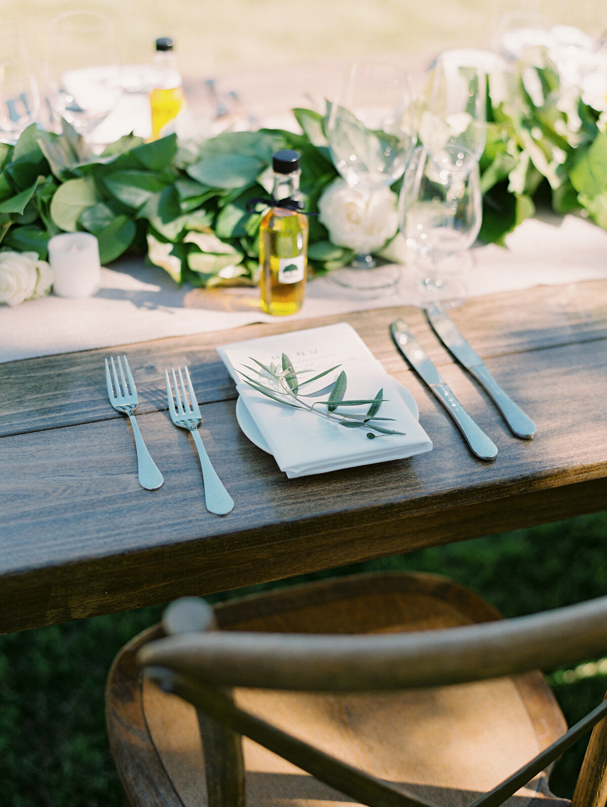 napa-sonoma-bay-area-wedding-photographers-the-tenneys-at-private-estate-wedding-32