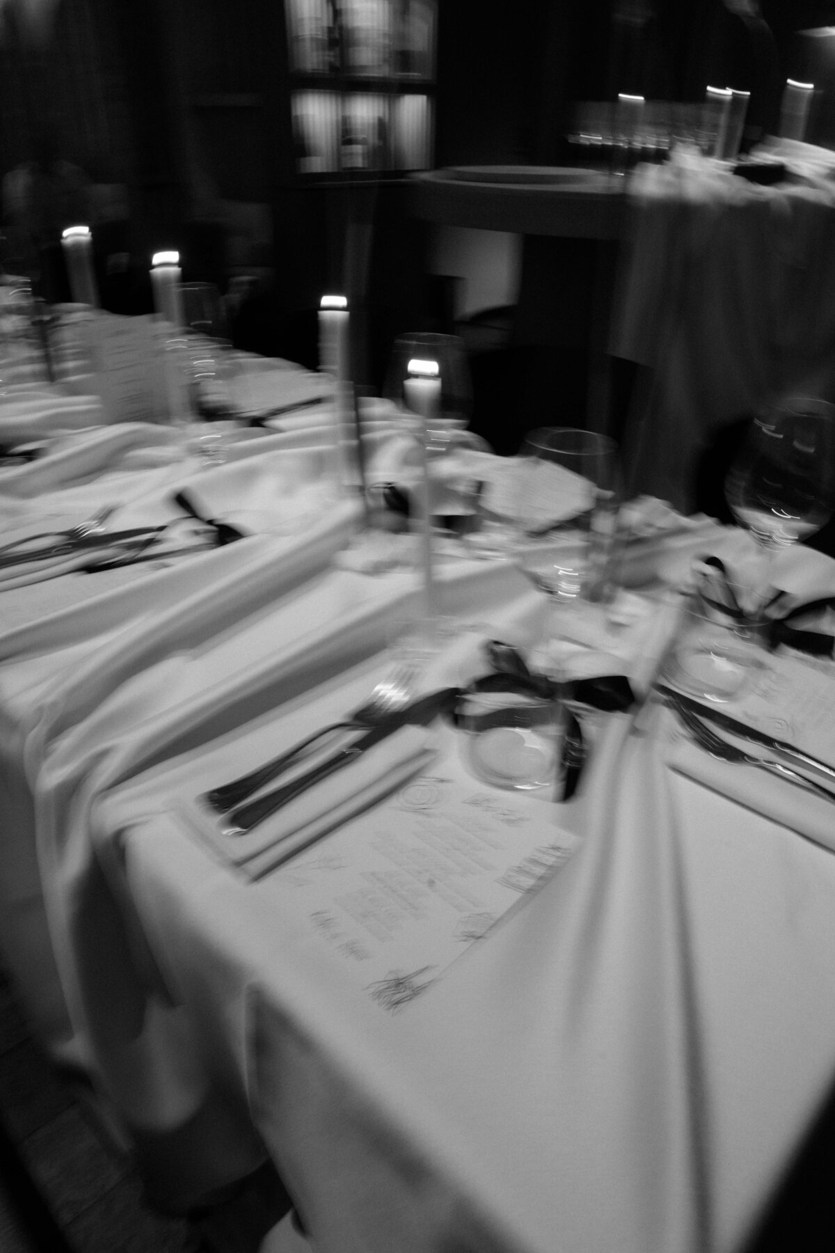 Hotel Britomart Wedding -1035