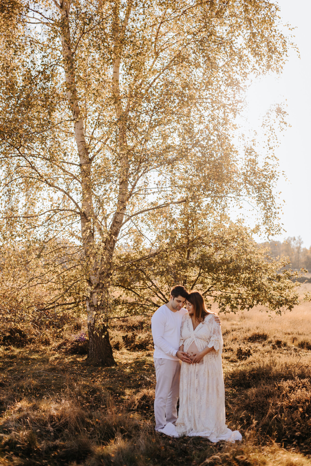 9866-alessiphotography 2
