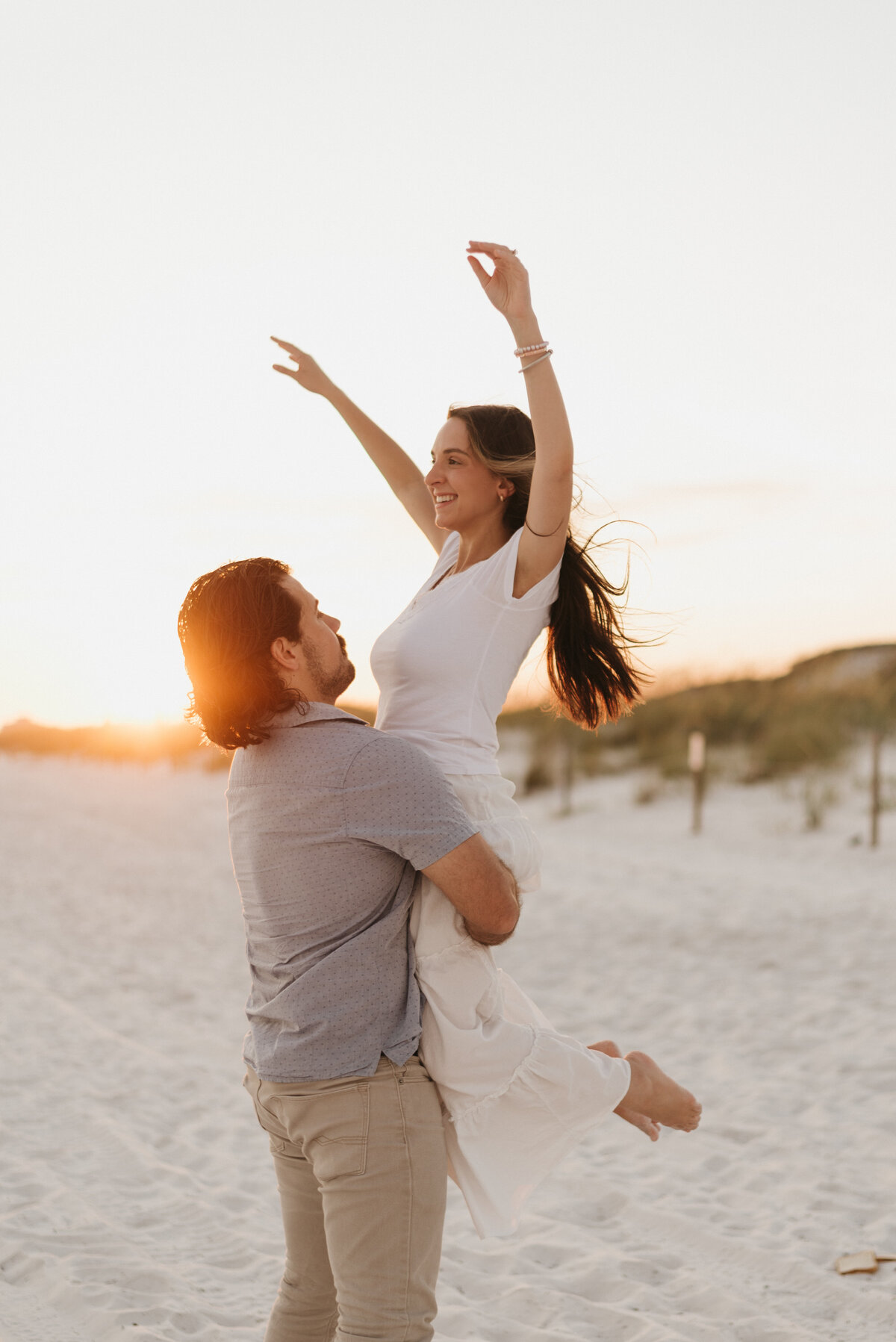 destination-louisiana-wedding-photographer