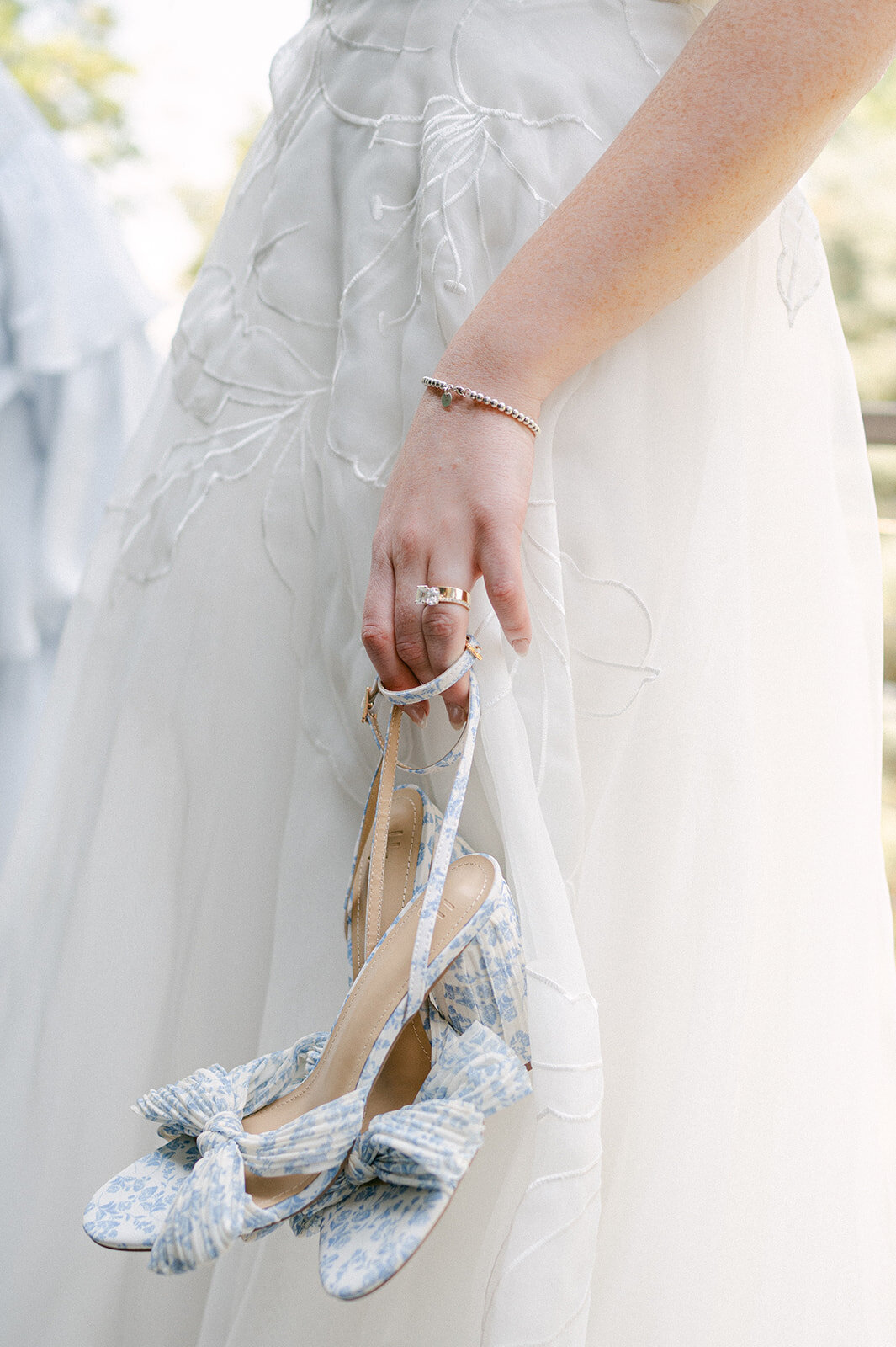 Kaitlyn-Jesse-Wedding-Sarah-Woods-Photography-13_websize