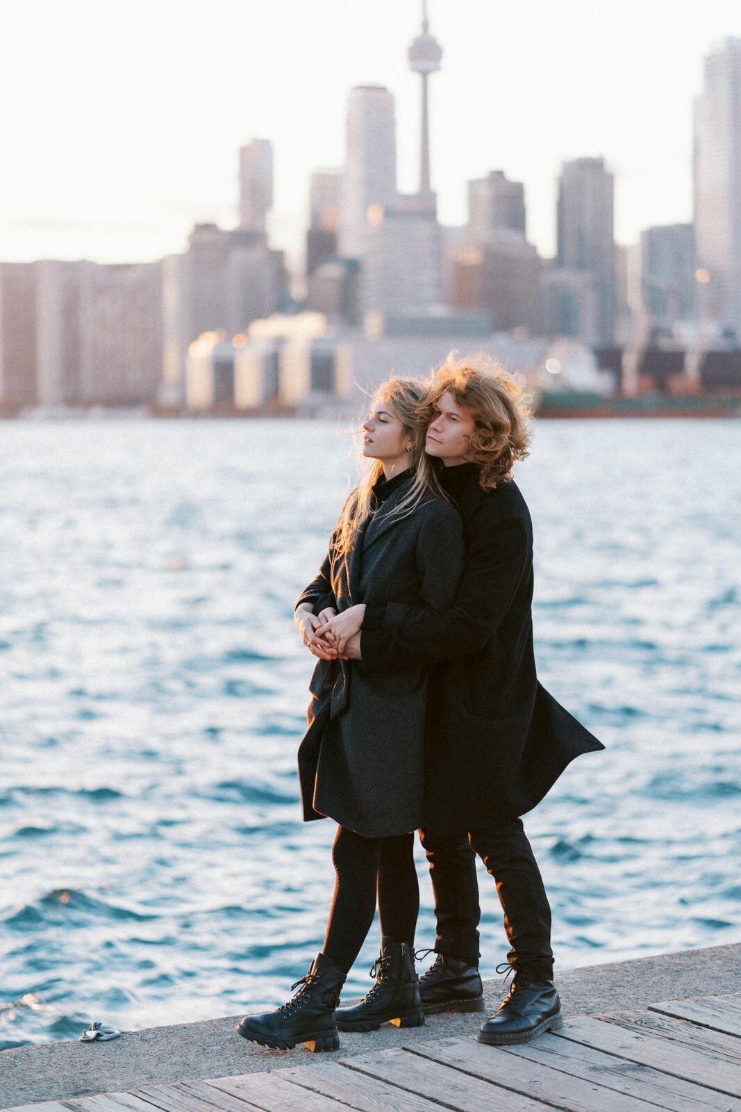 E3-Toronto-Engagement-Nastia-and-Paul-2023-11-13-2500px-1101