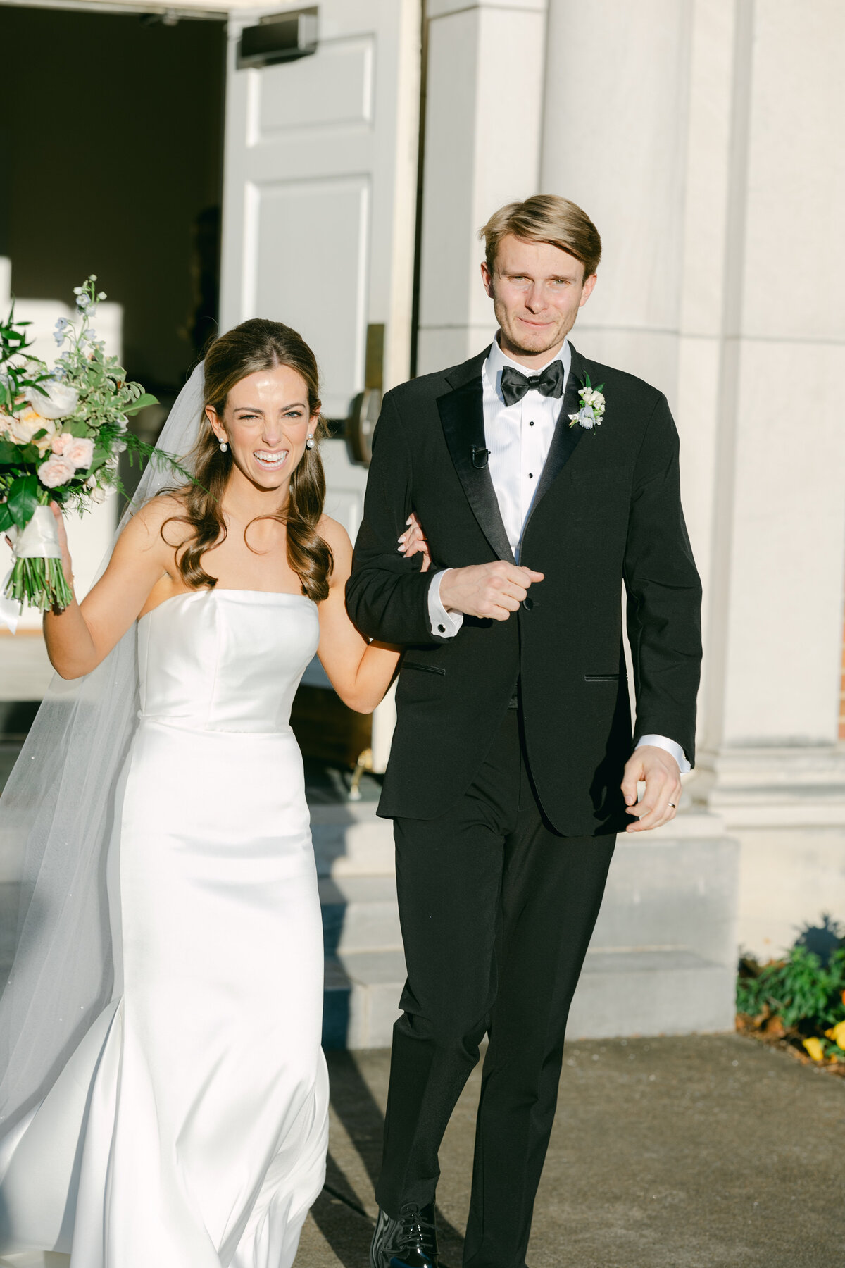 Katherine Horton Photography Christin & Lee Wedding Day Katherine's Favorites 209