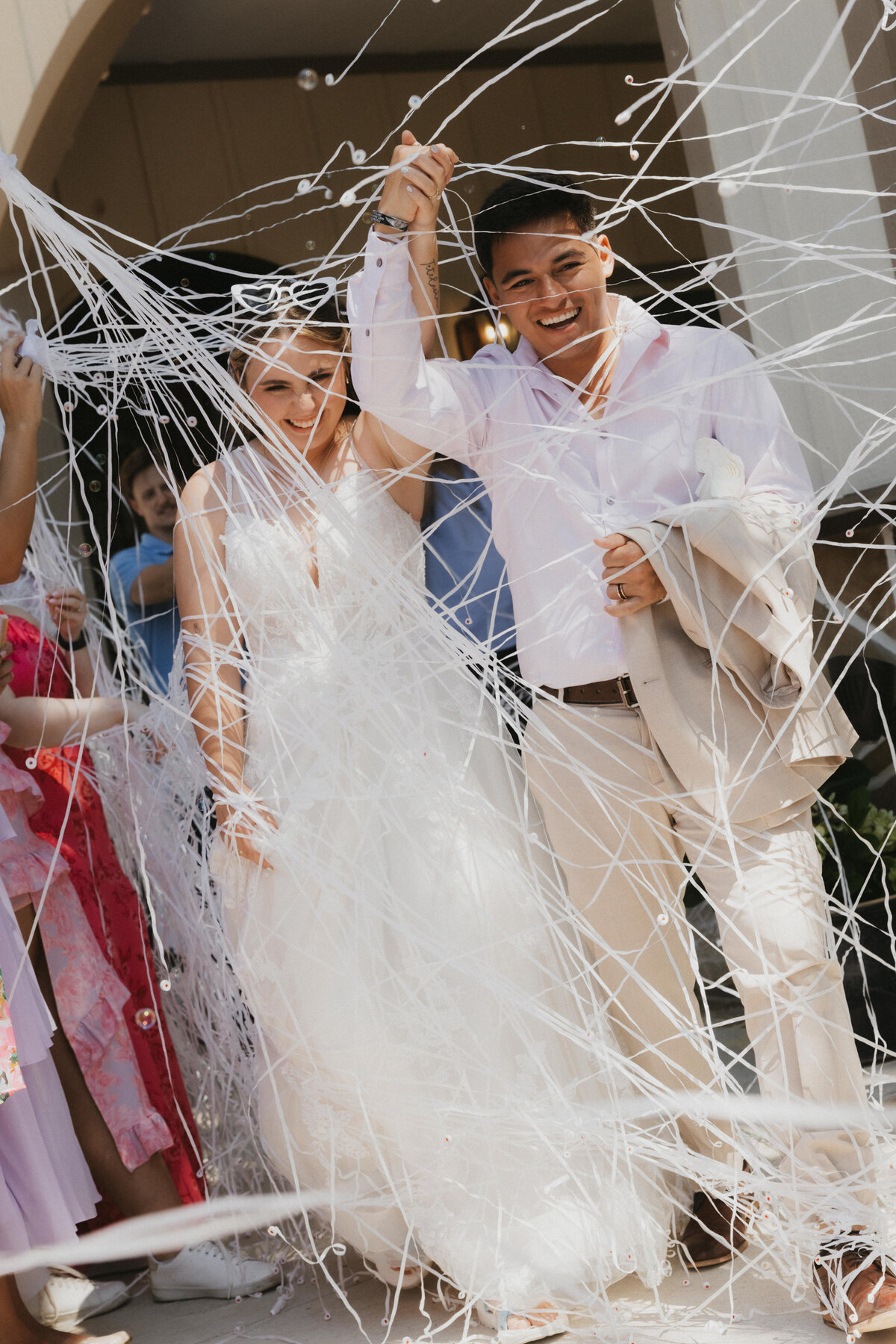 Abby Herron Photography Dallas Texas Travel Weddings and Lifestyle Photographer Wedding Photos for Nick and Sophia Exit-17