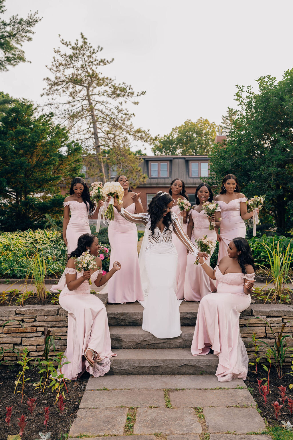 ottawa-convention-centre-wedding-virtuous-weddings-20