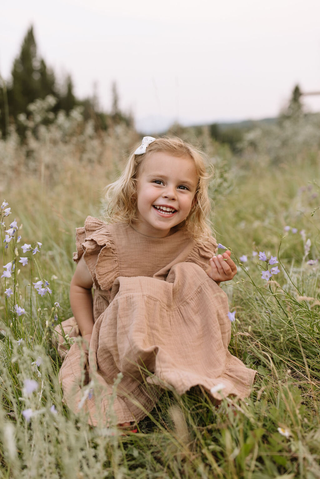 Arizona family photos Madison Karl 10