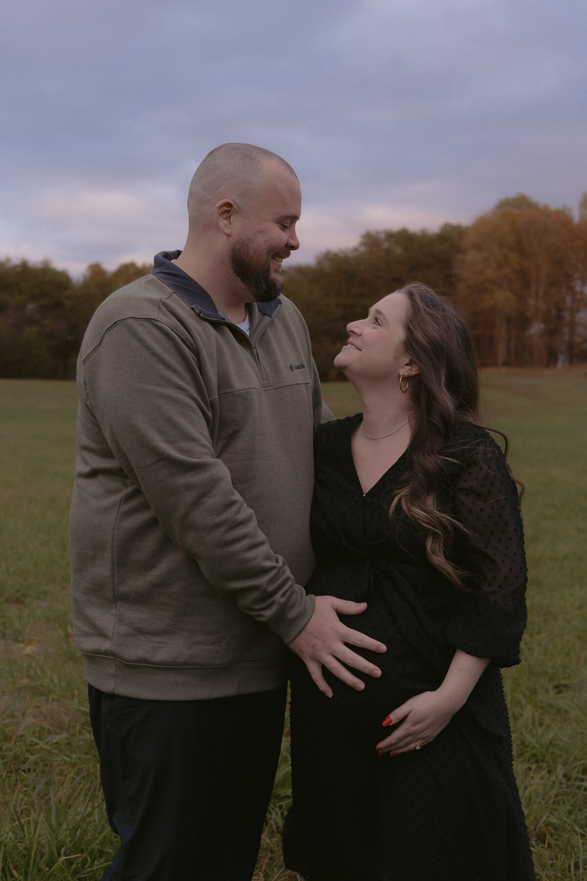 KirklandMaternity-3