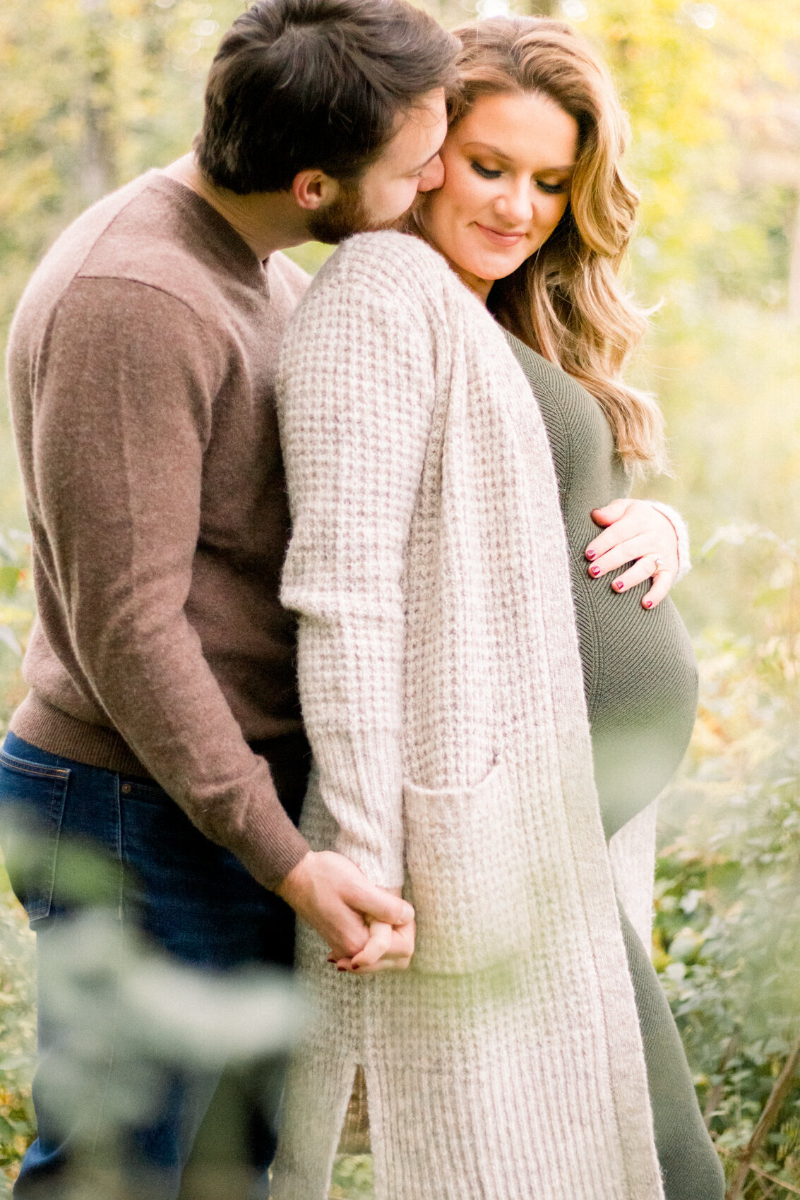 forest-maternity-session-12
