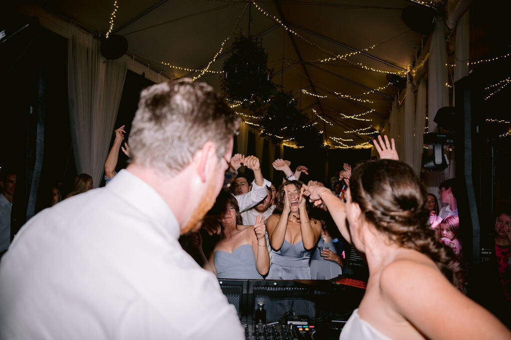 Jessie-and-Jordan-0118