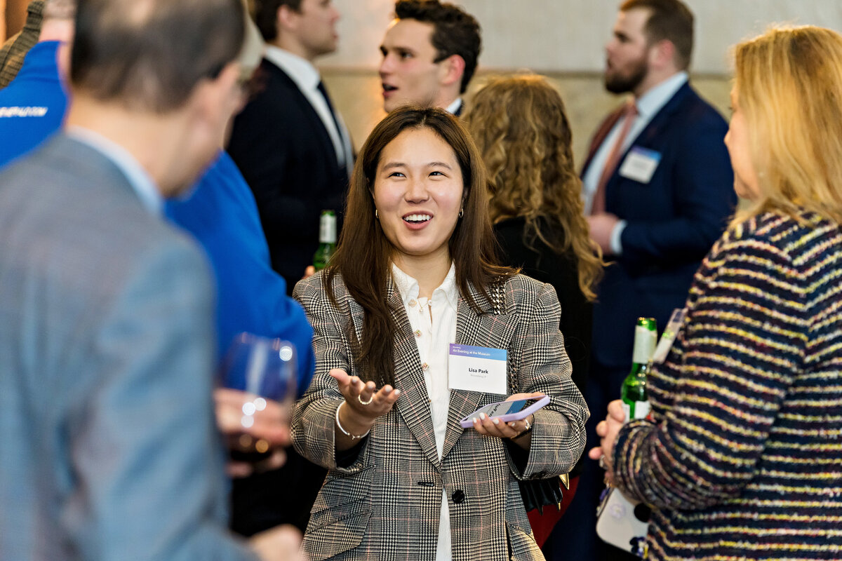 Corporate Events - Russ Hickman Photography - 0143