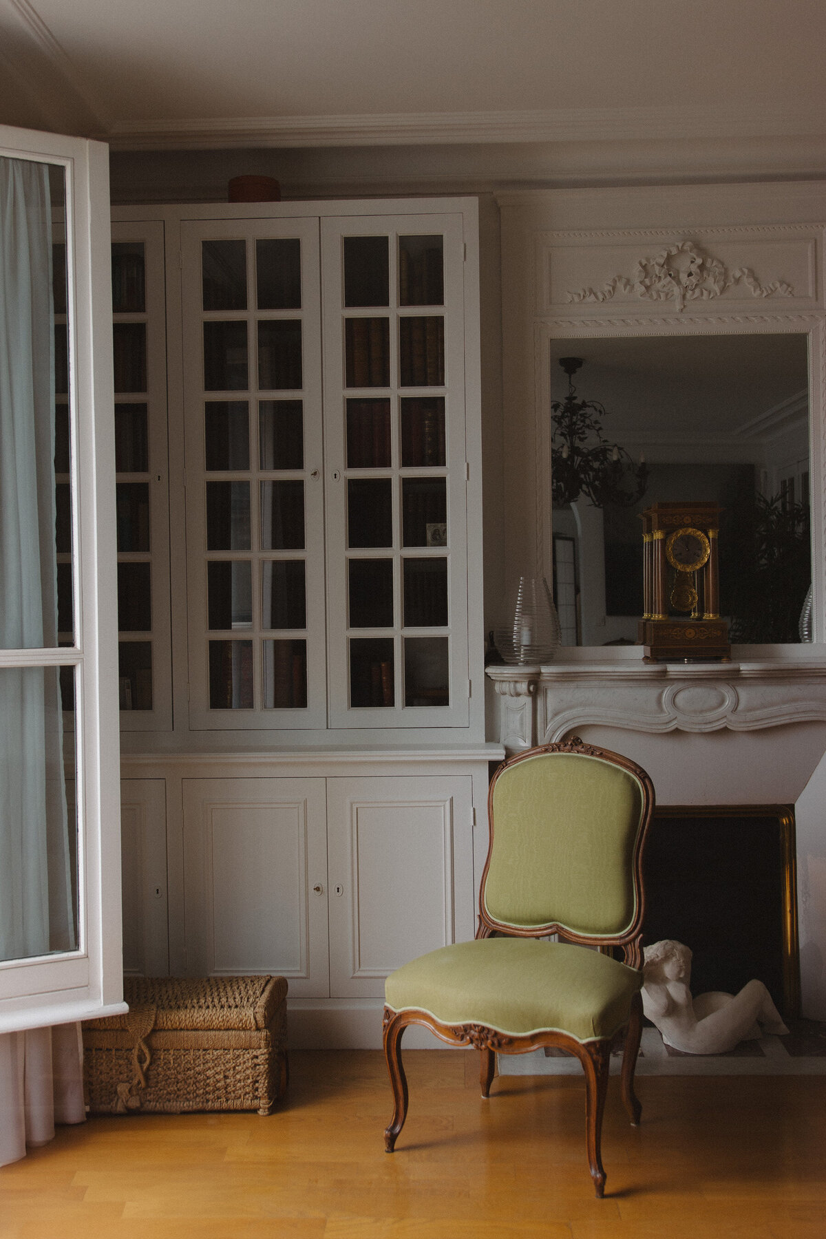 mar-gonzalez-photo-IMG_4820