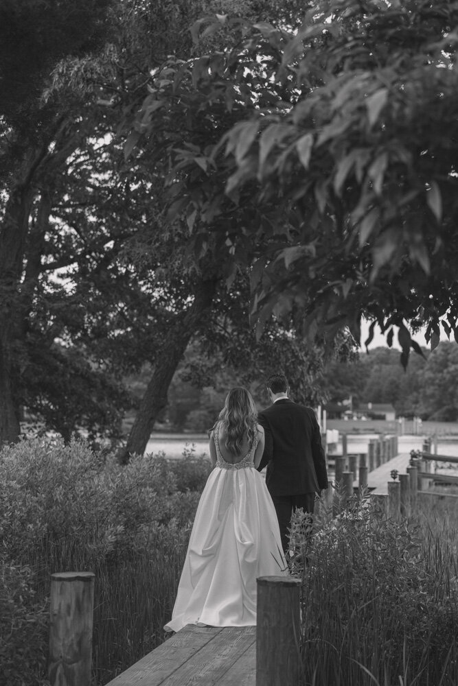 KarlieWhittPhotography.Virginia-Beach-Kent-Island-Photographer_13