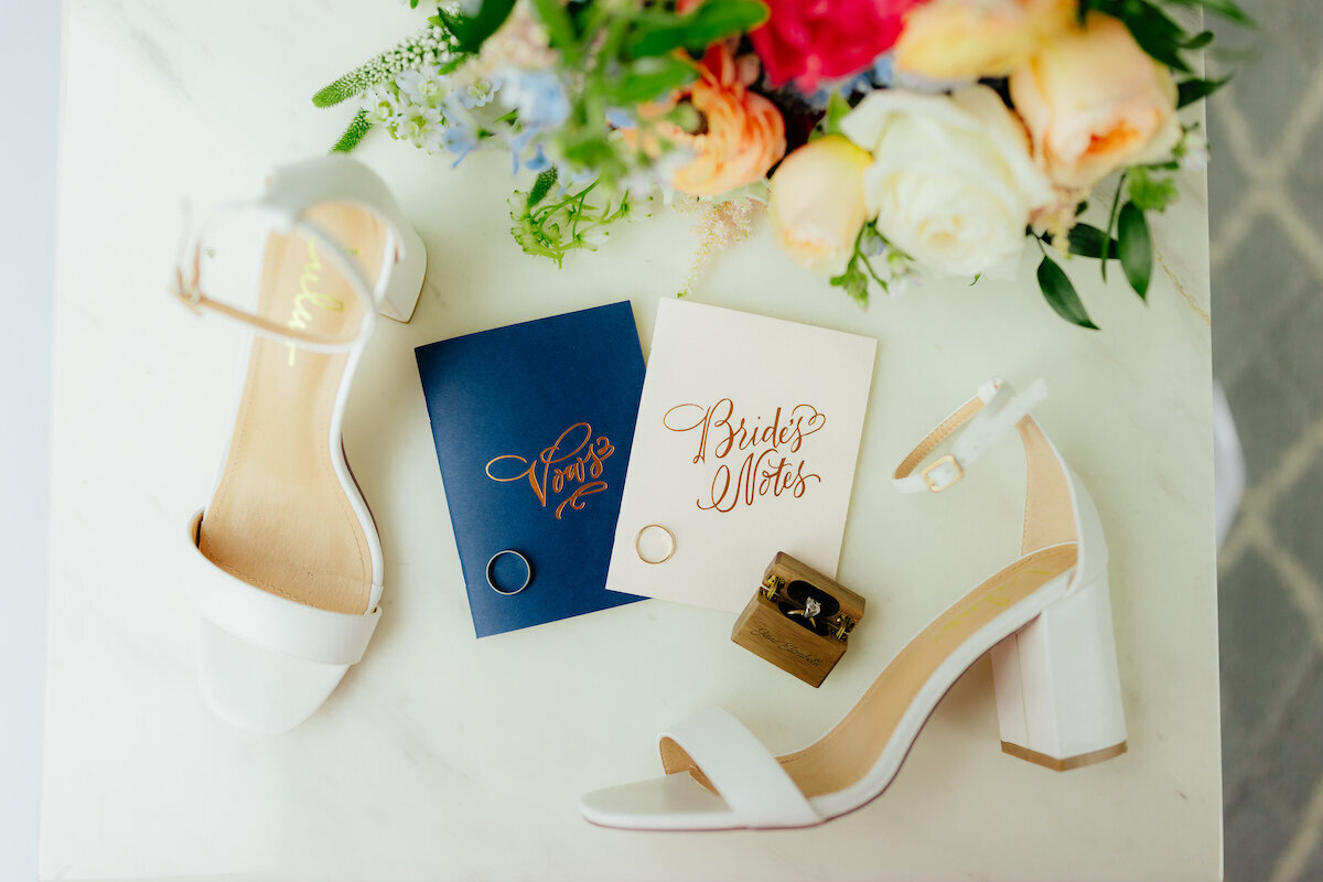 harbor-cruise-line-boston-ma-wedding-carlystorro-2