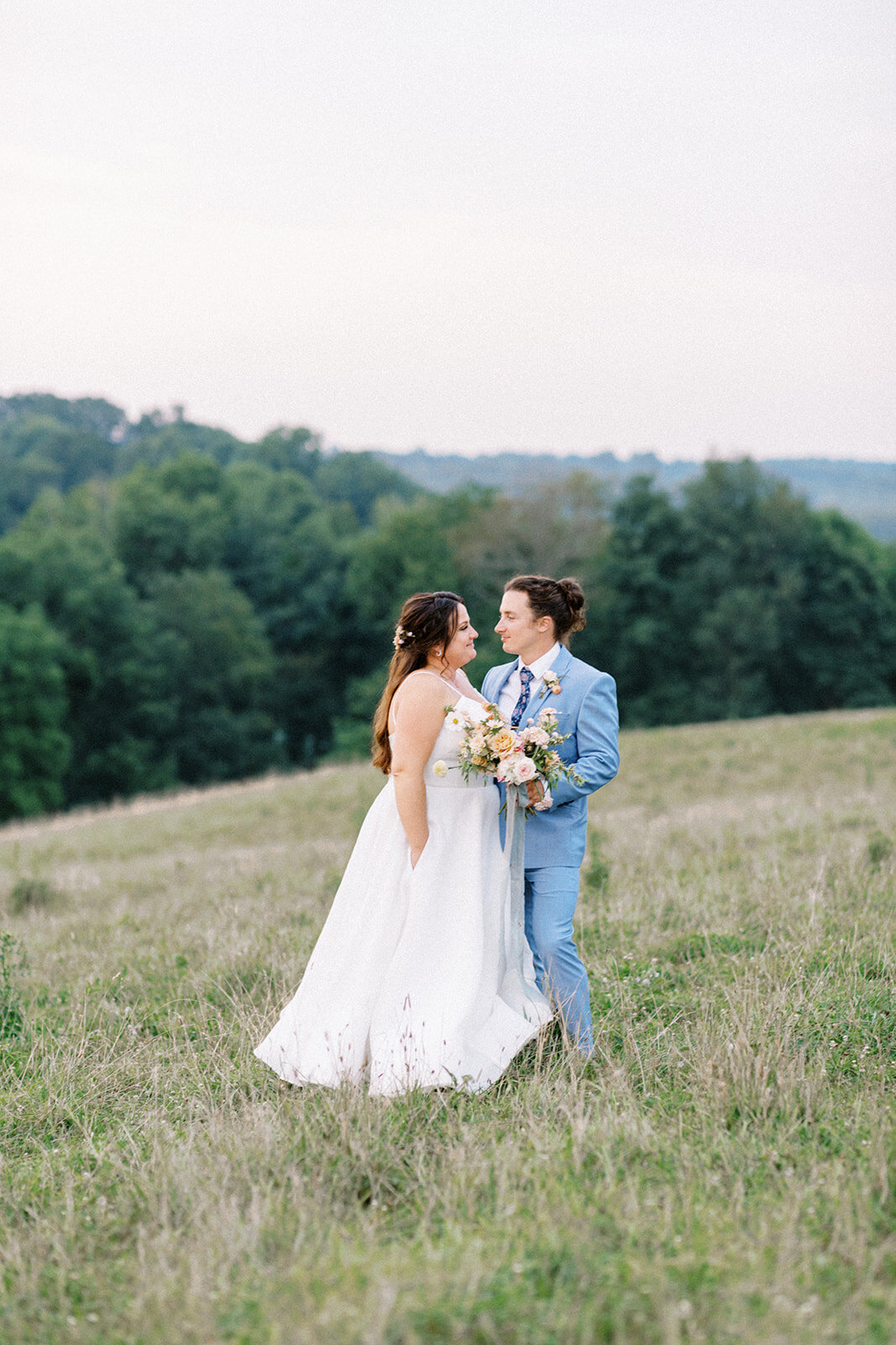 Jame & Kelsi Wedding_Warwick Farms-739