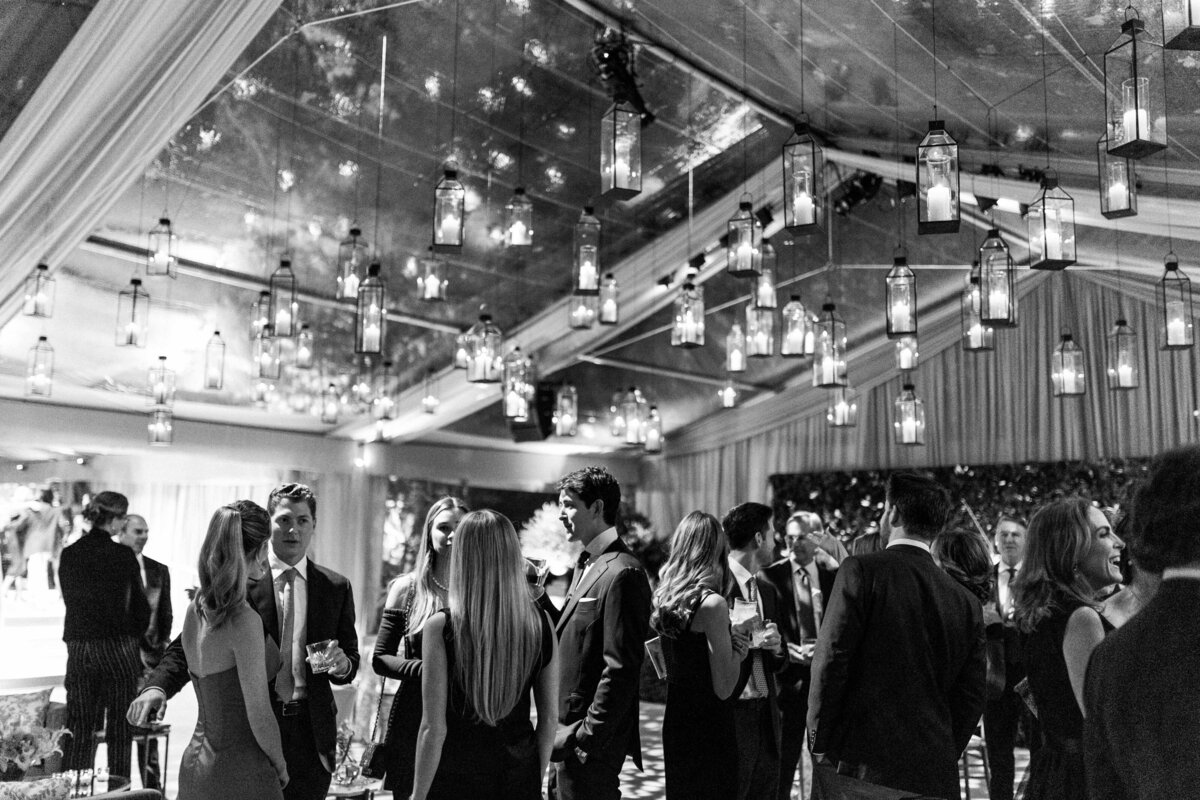 reidpattonkevinfleishman_kristinsweeting_engagementparty-151 2