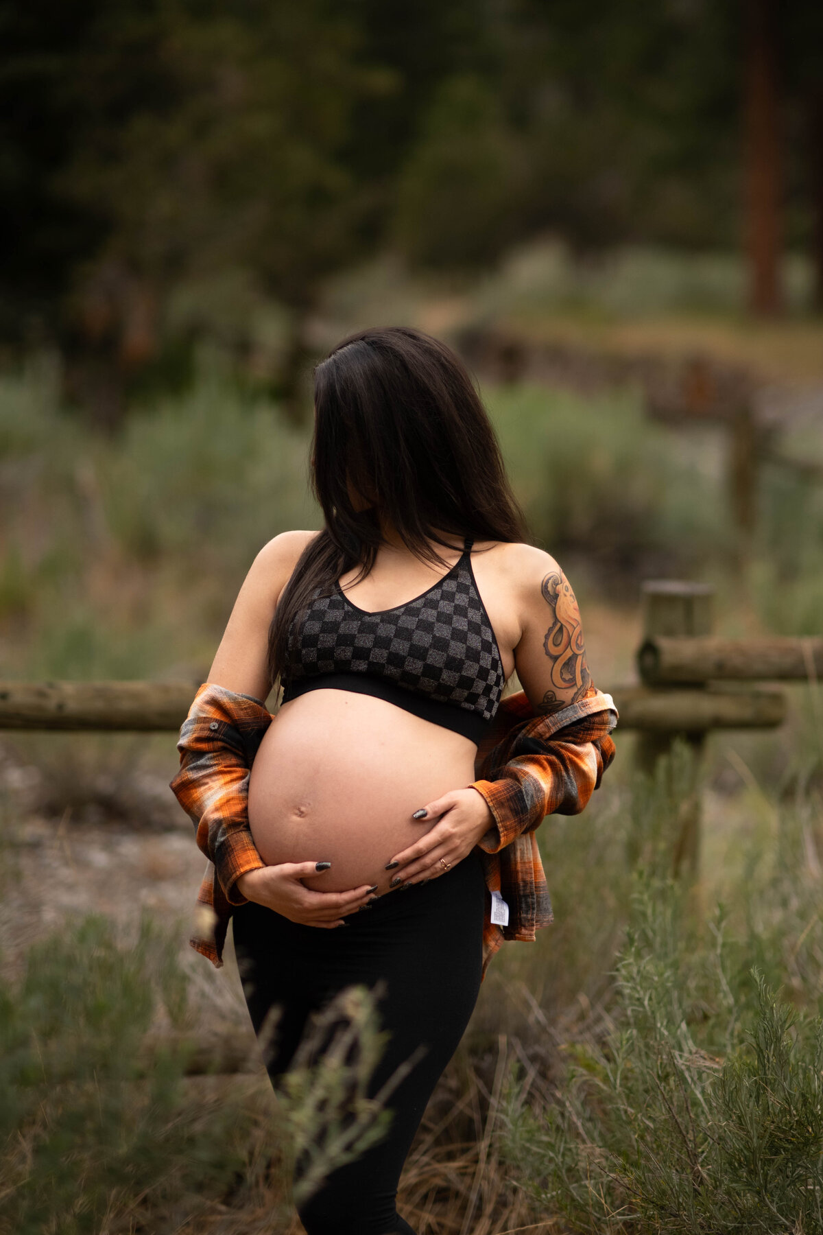 Maternity-Photos-Las-Vegas (2)
