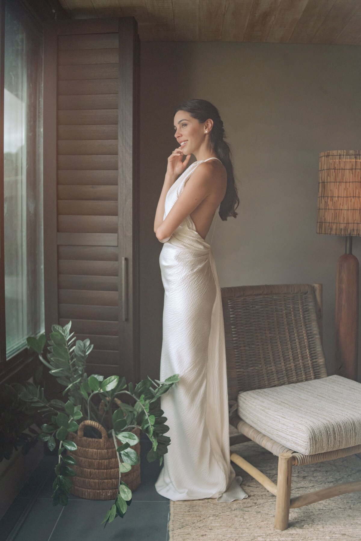 1_hotel_hanalei_elopement_pictures2