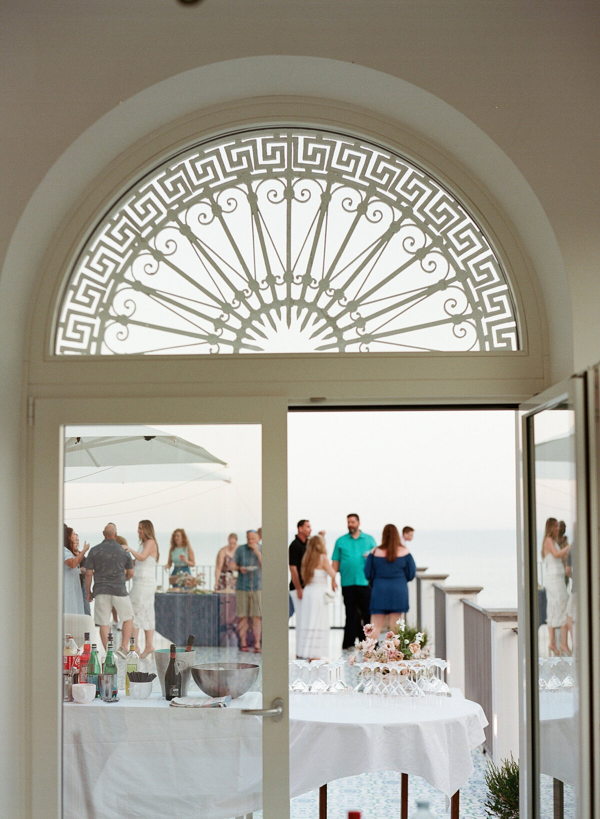 Jodi_Brian_WelcomeDinner-8
