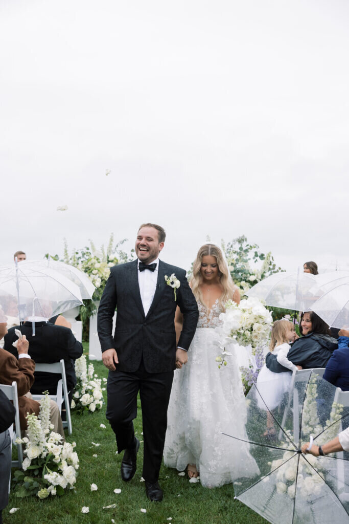 brooke-nash-photography-misselwood-wedding-36-683x1024