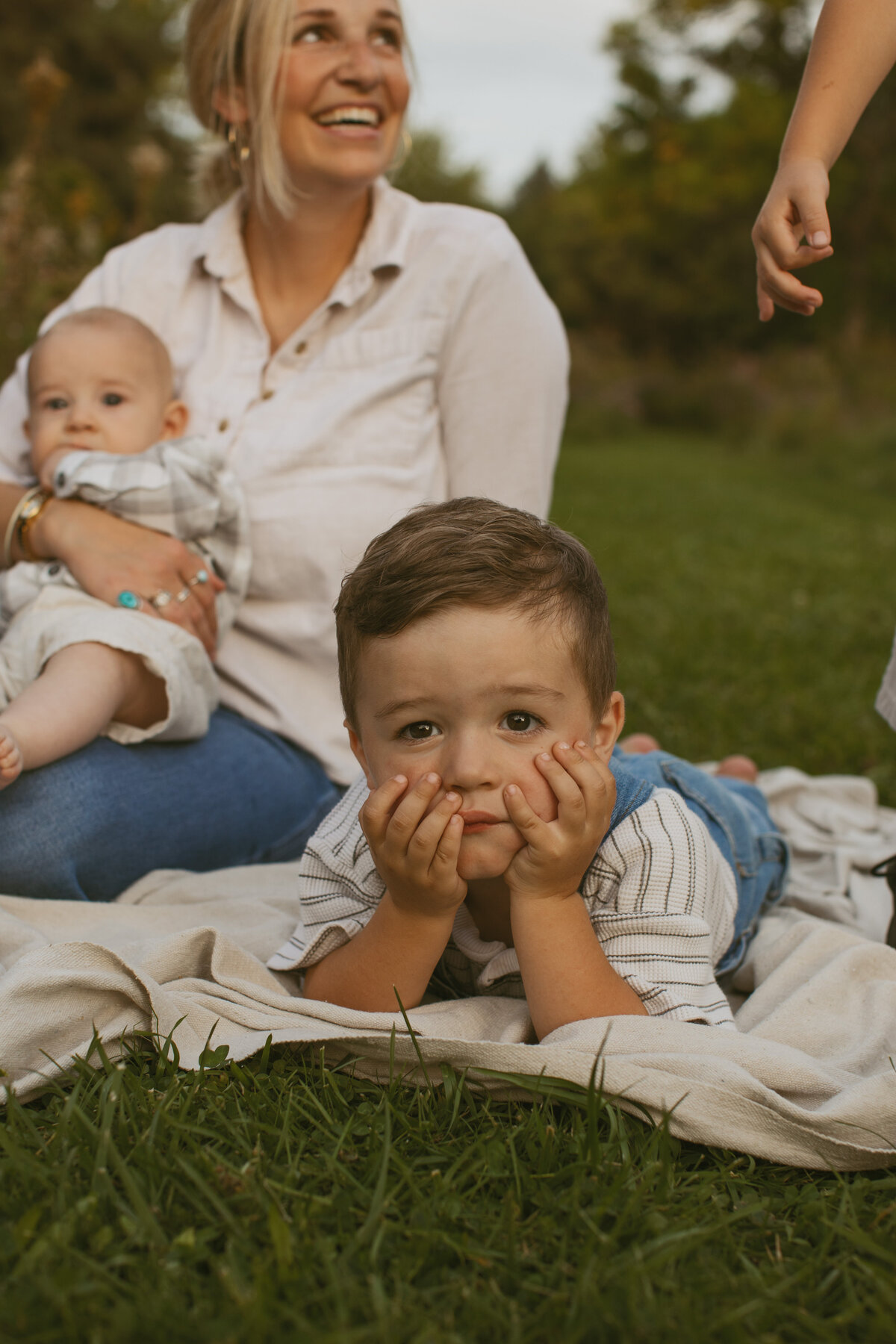 geren2025family-photos-boise-idaho-garden-summer-katie-longwill-photo64