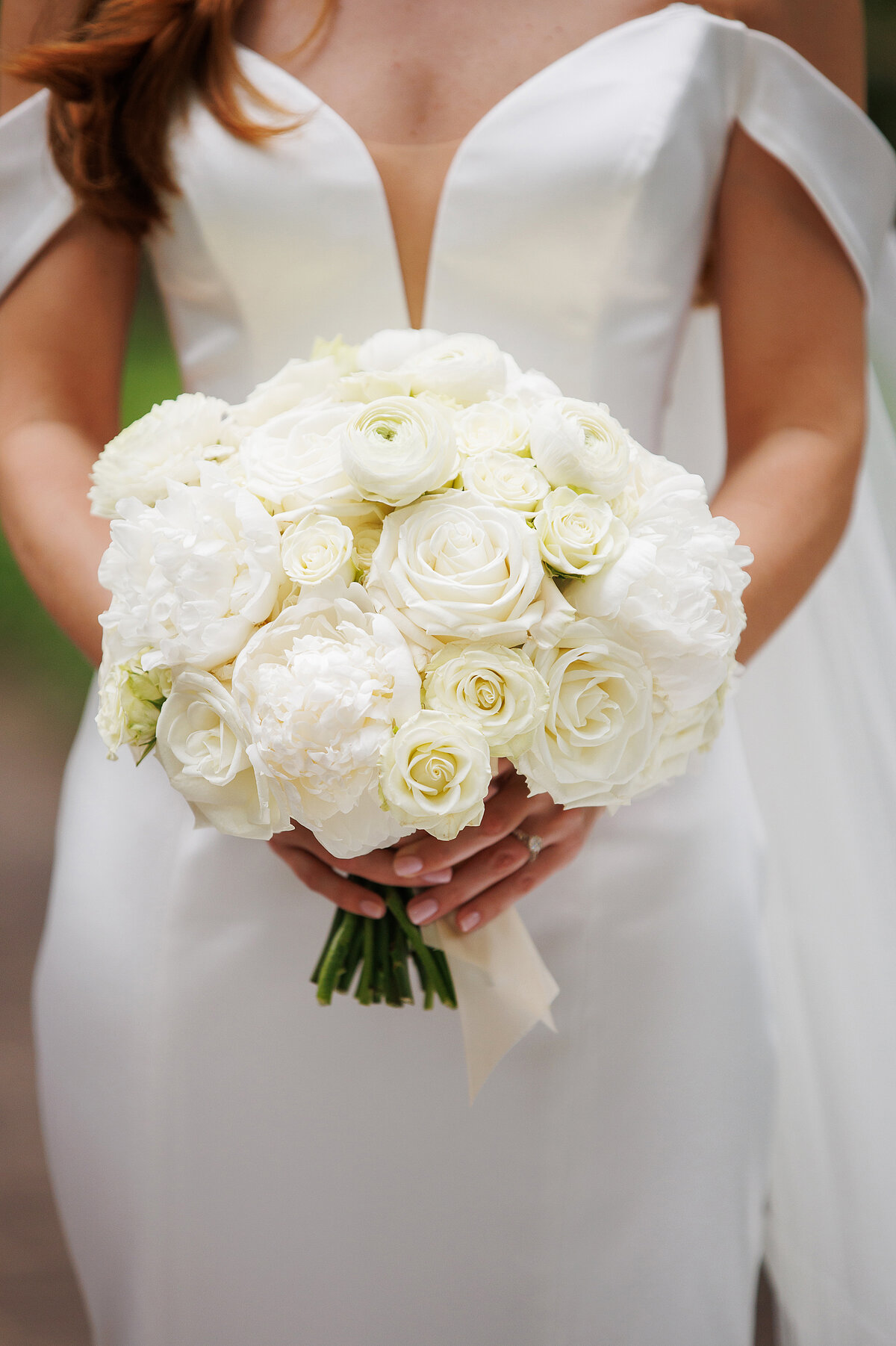 Makenzie and Brad Wedding Sneak Peek 0137