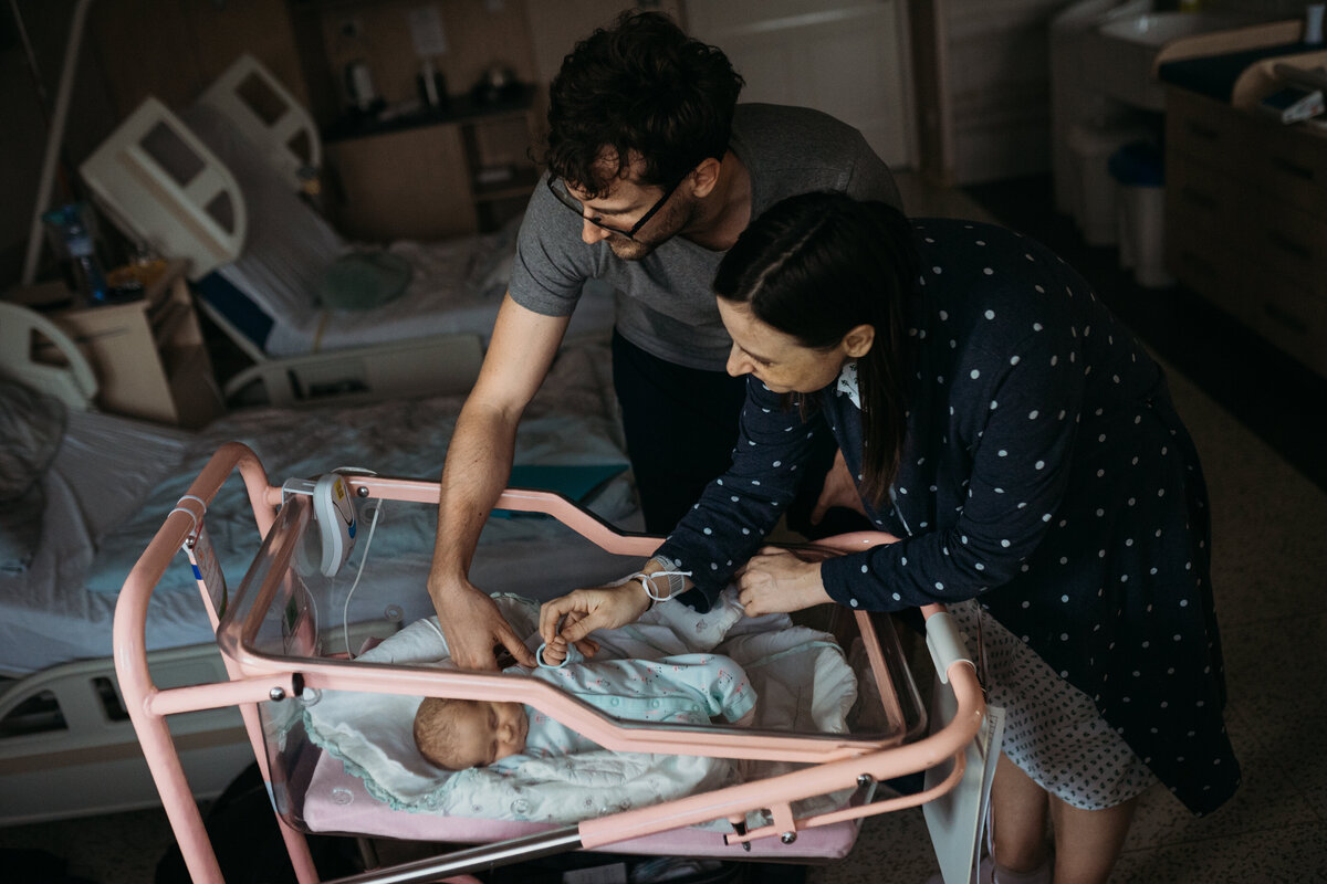 Marie Drdla_newborn_lifestyle_photographer (9)
