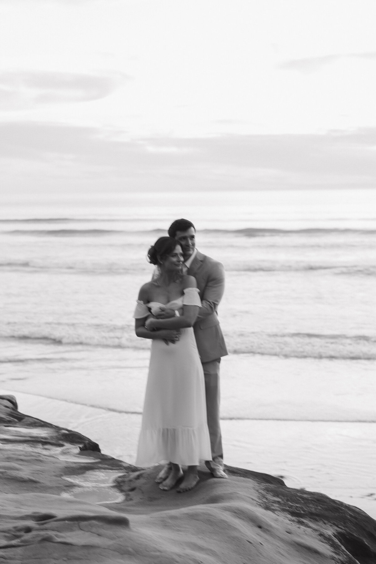 Alex&Nicole-37