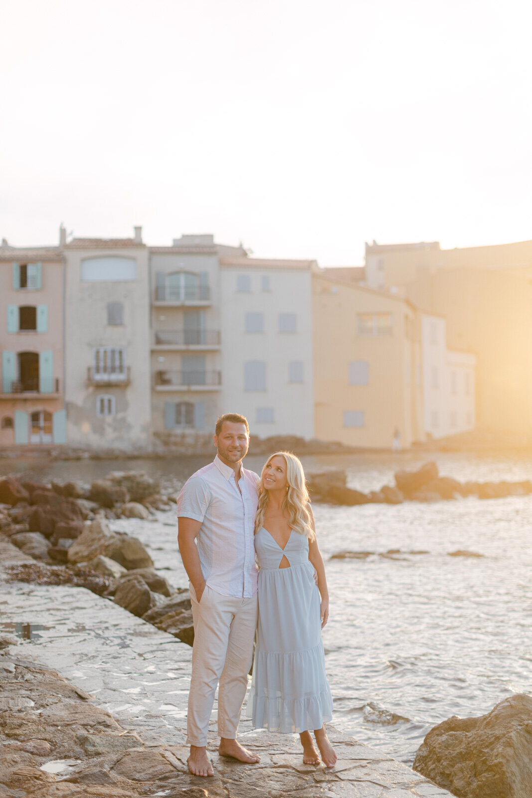 Honeymoon St Tropez (174 sur 205)
