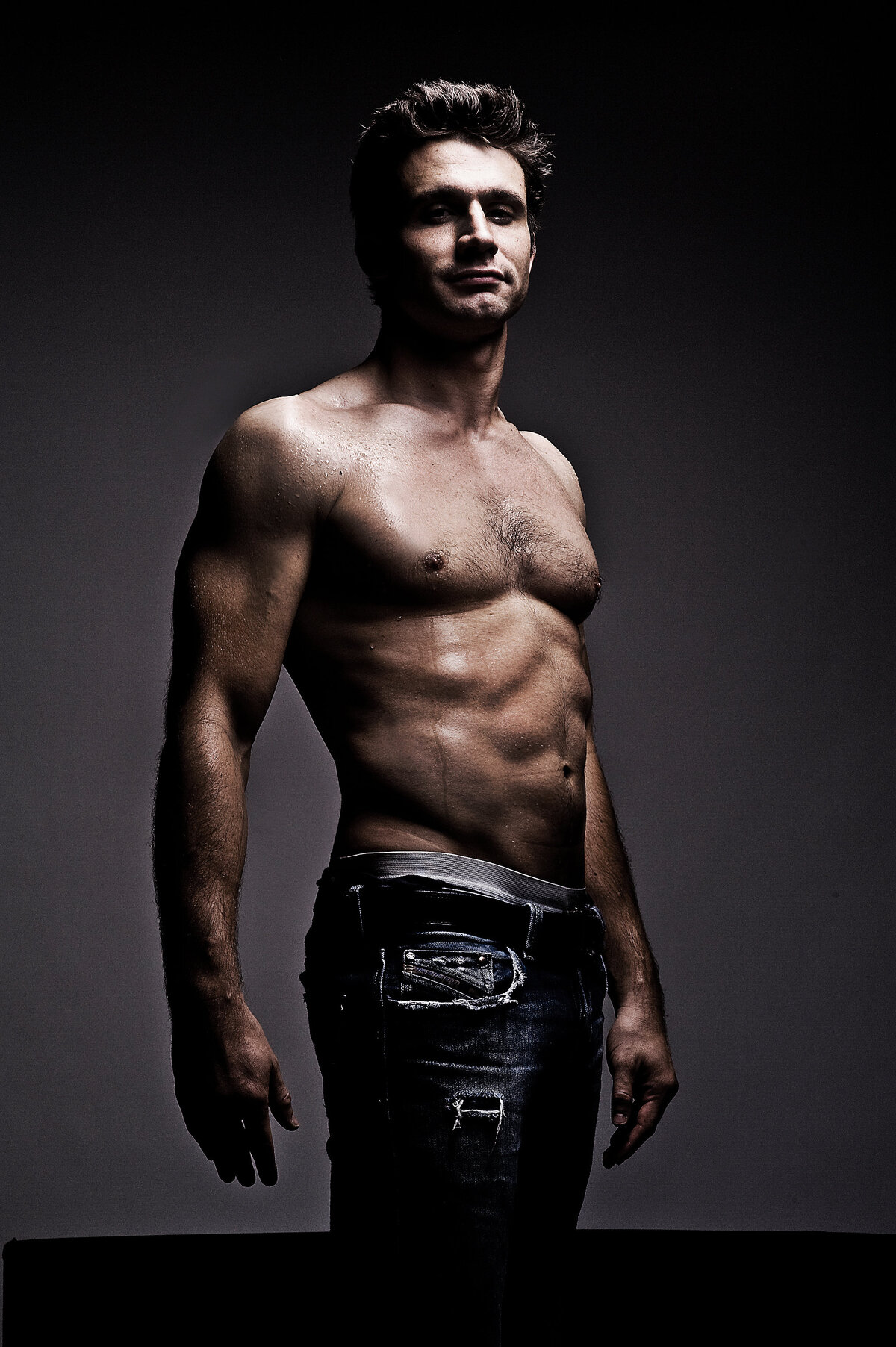 DillonCasey-HIGHRES-A