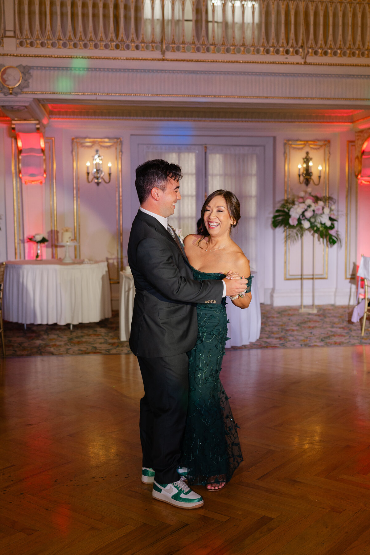washington-wedding-photographer-81