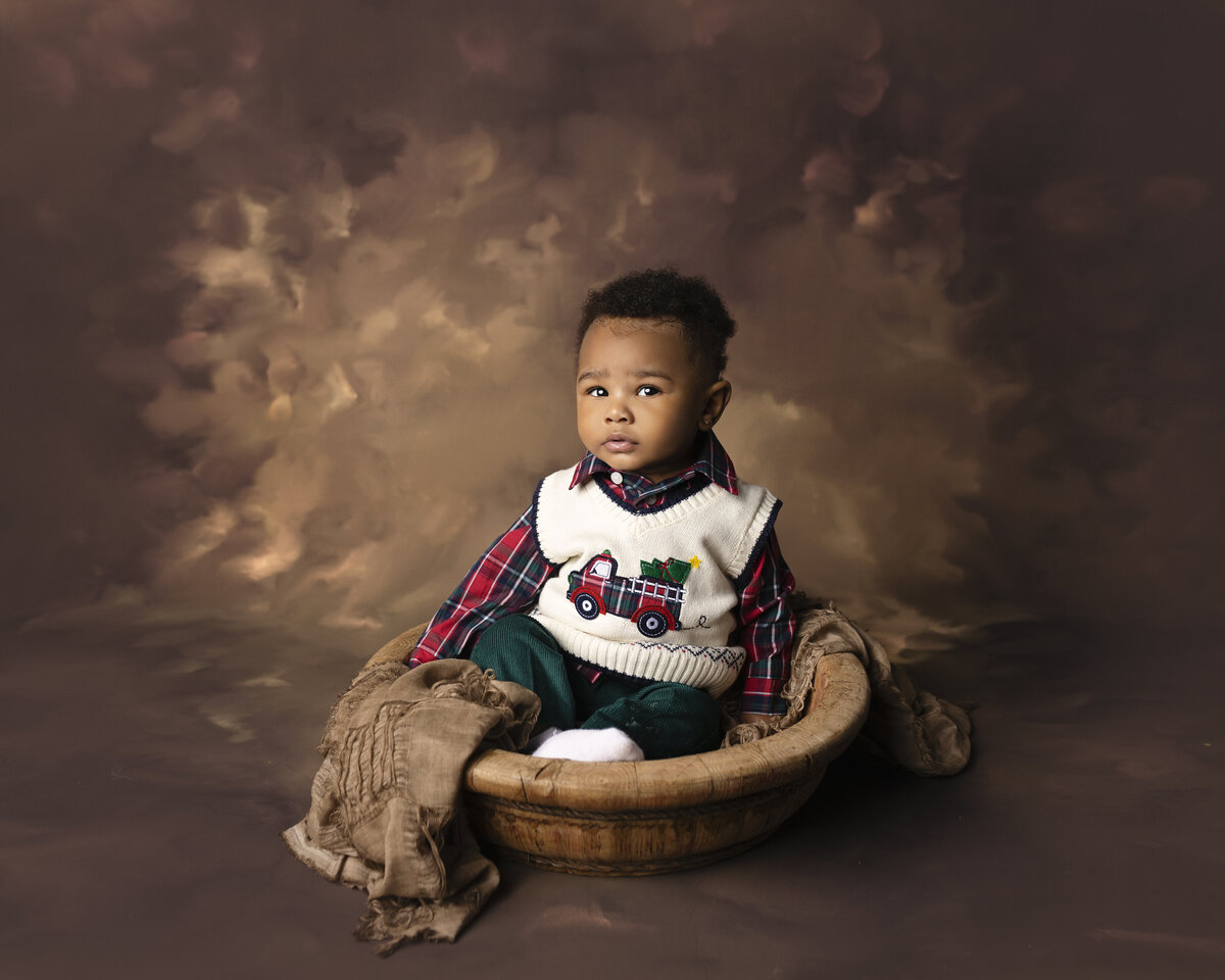 baby photographer with props in McDonough Georgia, peachtree city baby photographer, baby photography in Atlanta, Fayetteville Georgia baby photography
