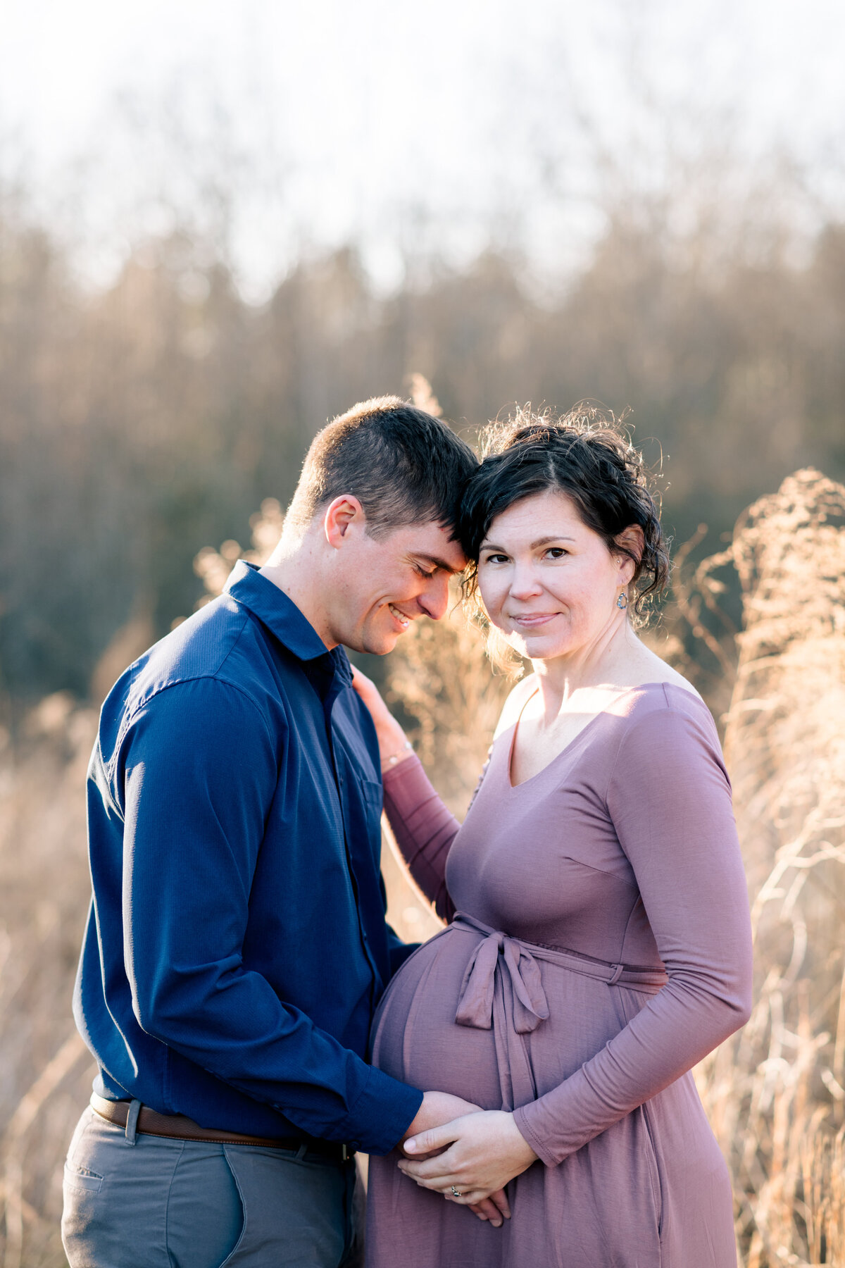 Howard Maternity-50