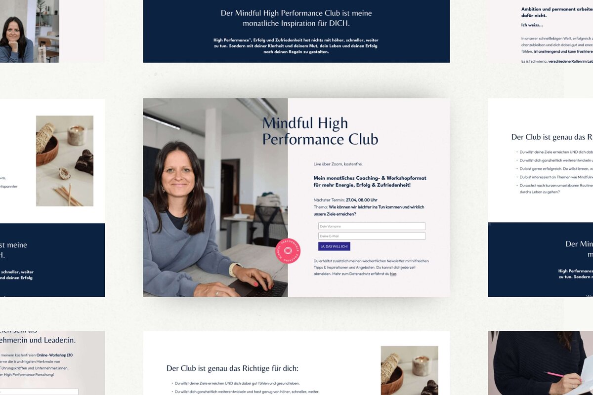 Website_für_Jutta_Rebernik_Coach_3