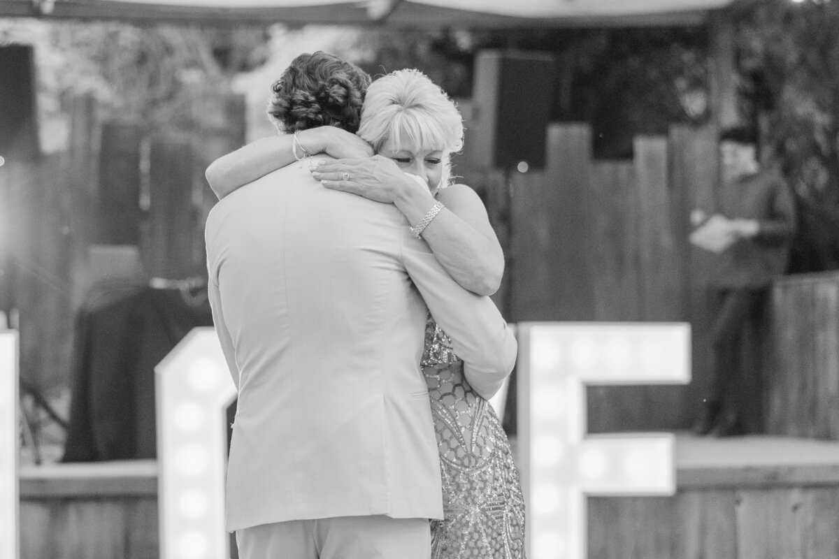 HOBBS-GROVE-WEDDING-KIMBERLEE-DEREK-2023-546
