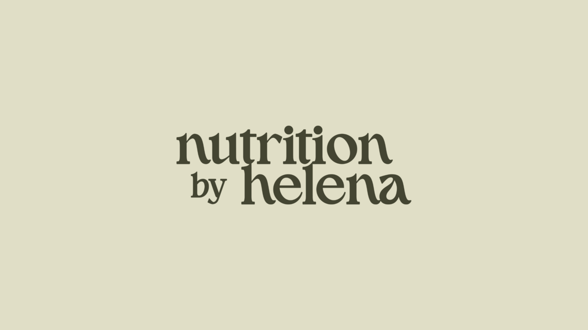 NH-Primary Logo-1