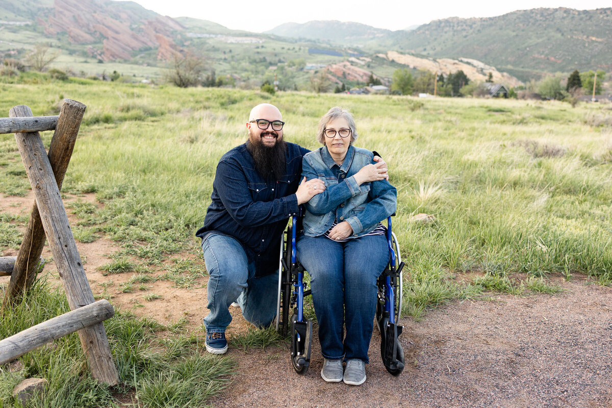 Family-photos-Denver-22