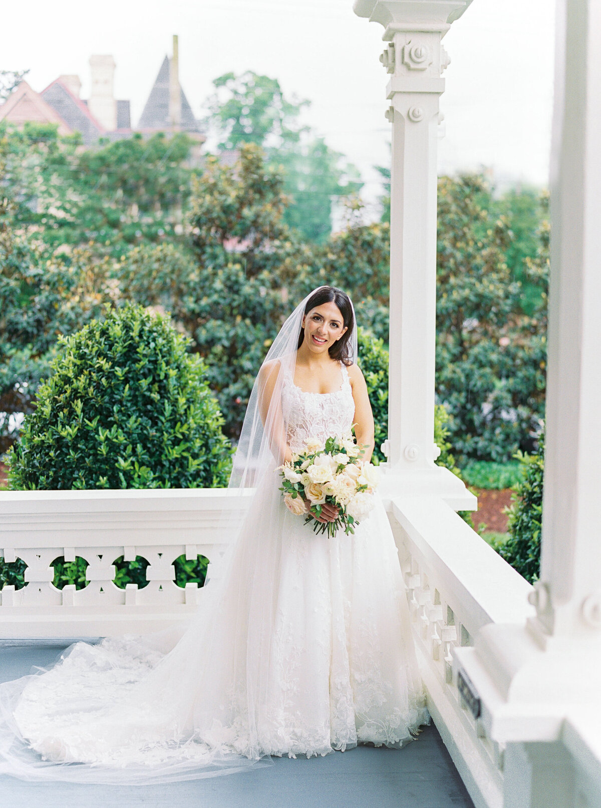 Bride&Groom_MelissaJoeyWedding2023-11