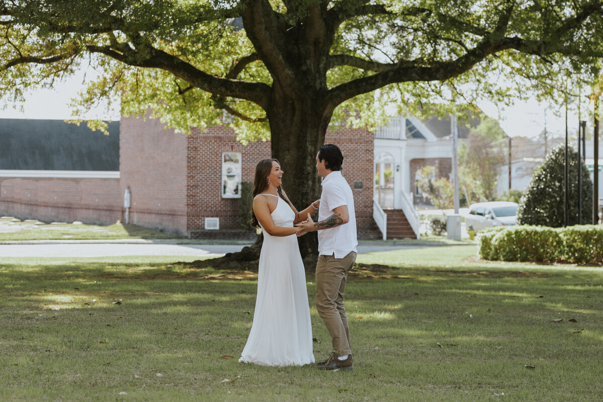 Taylor & Grayson-20