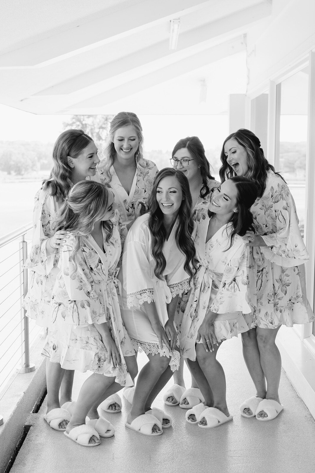 elegant-royal-golf-club-wedding-6