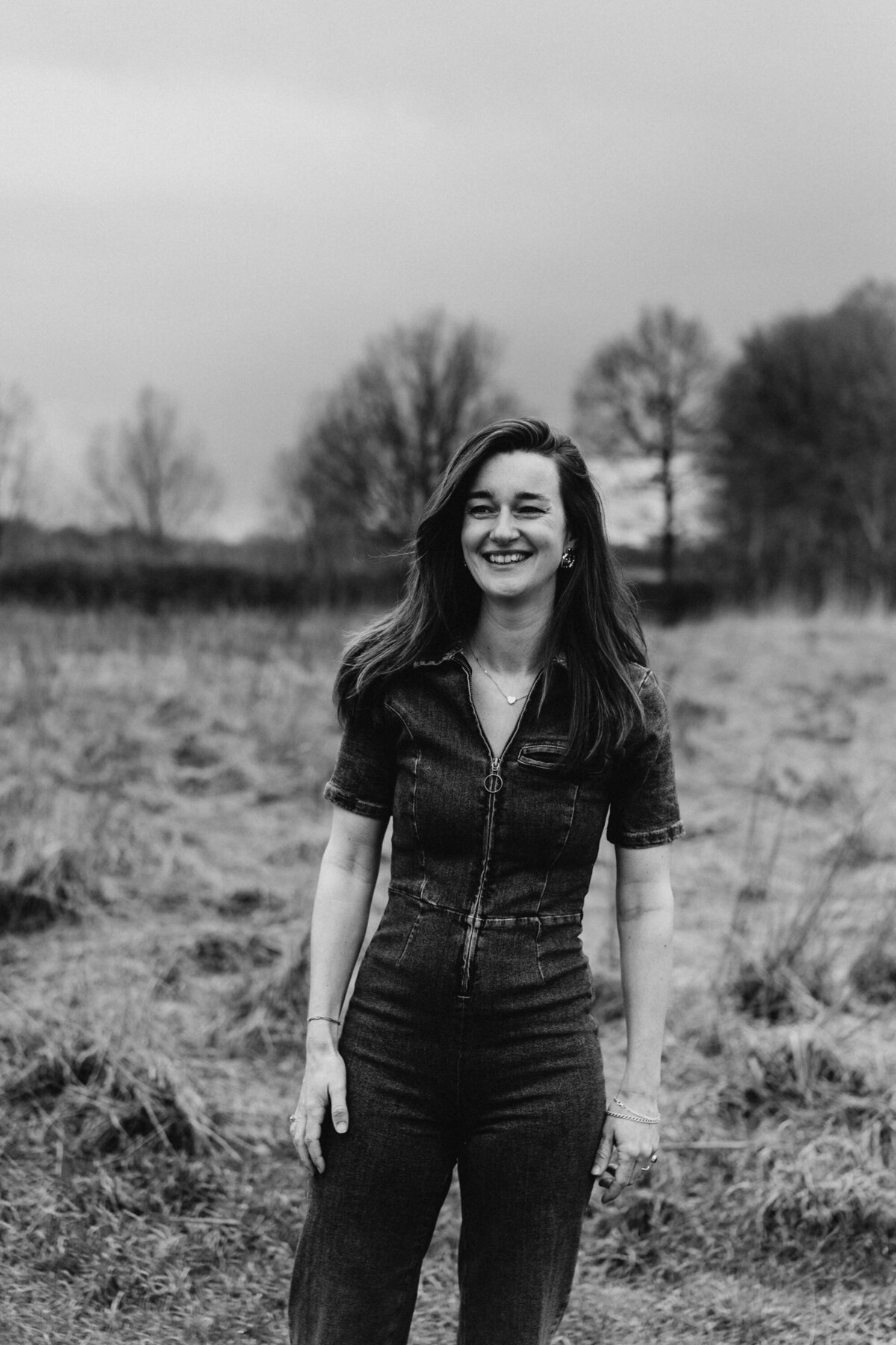 Elke-Verbruggen-fotografie-ondernemers-SHOOTDAG-Layla-17