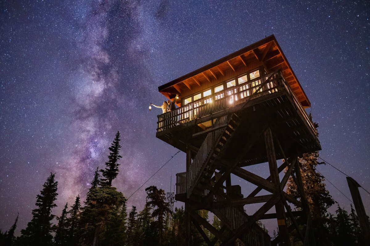 Lookout-Tower-Oregon-Photo-Session-3909
