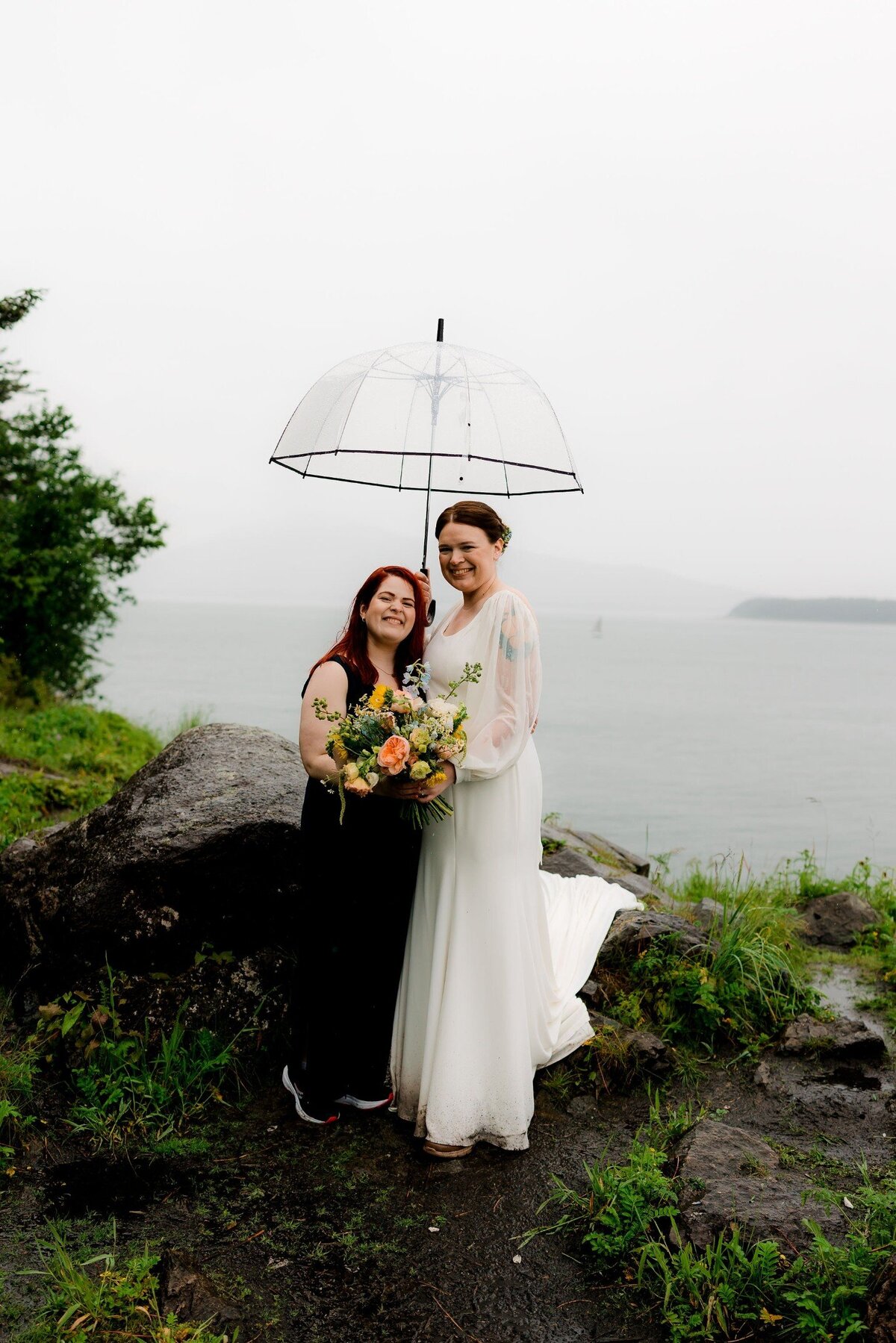 elope-in-minnesota-104