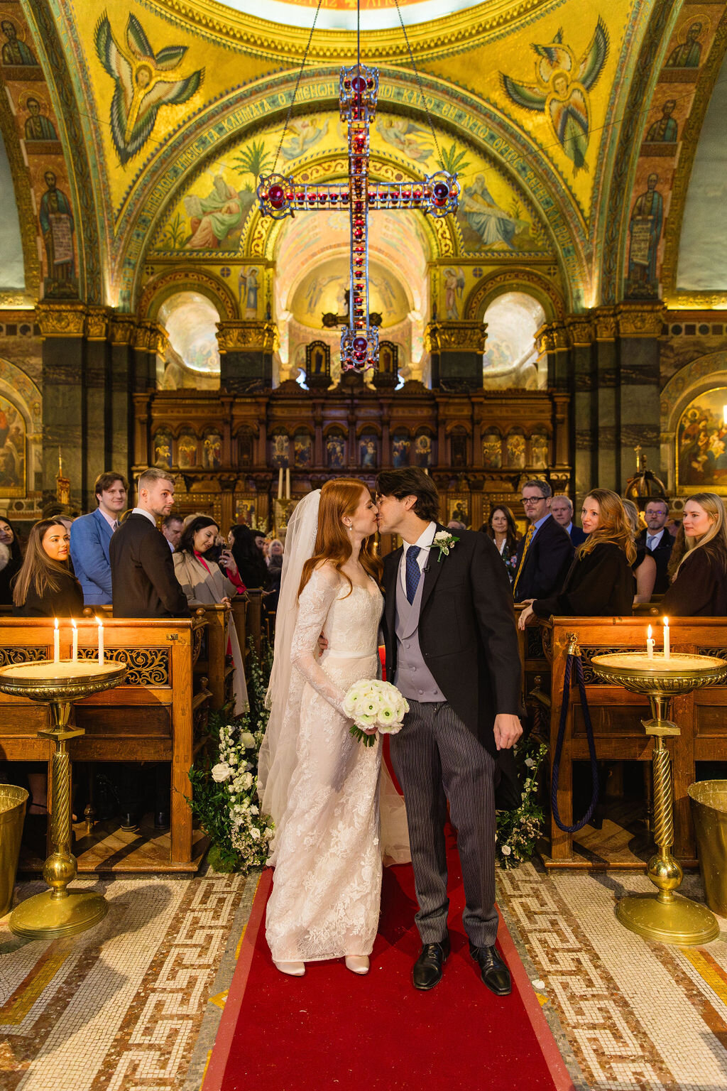 spencer-house-london-wedding-photographer-roberta-facchini-photography-408