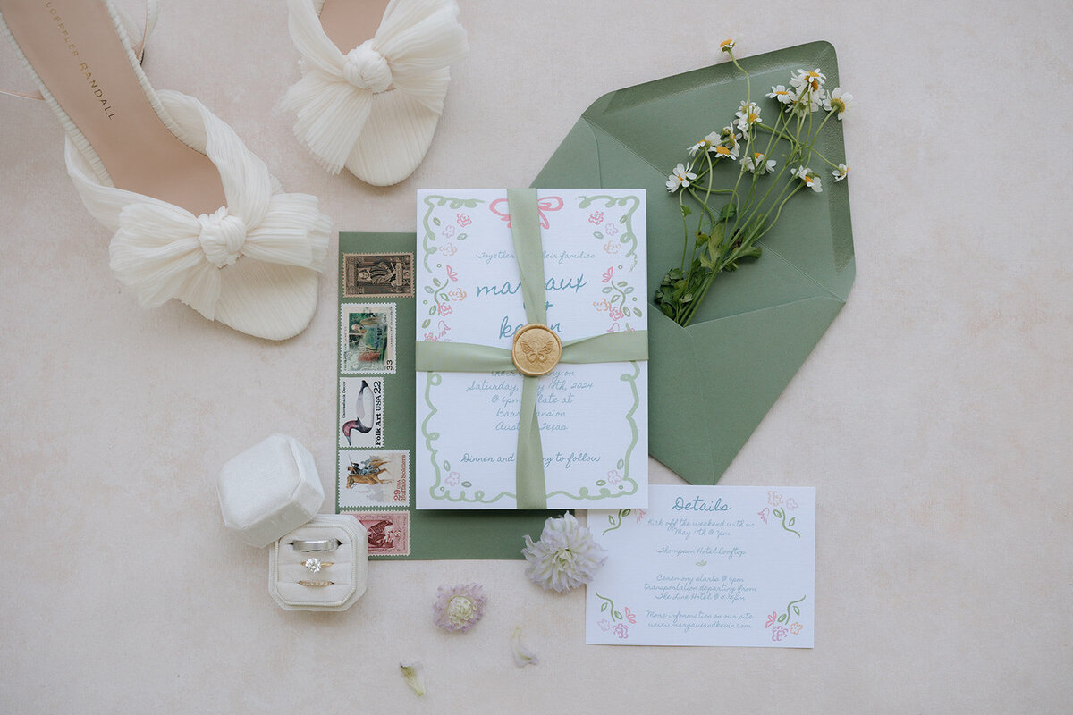 MargauxKevinWedding-6