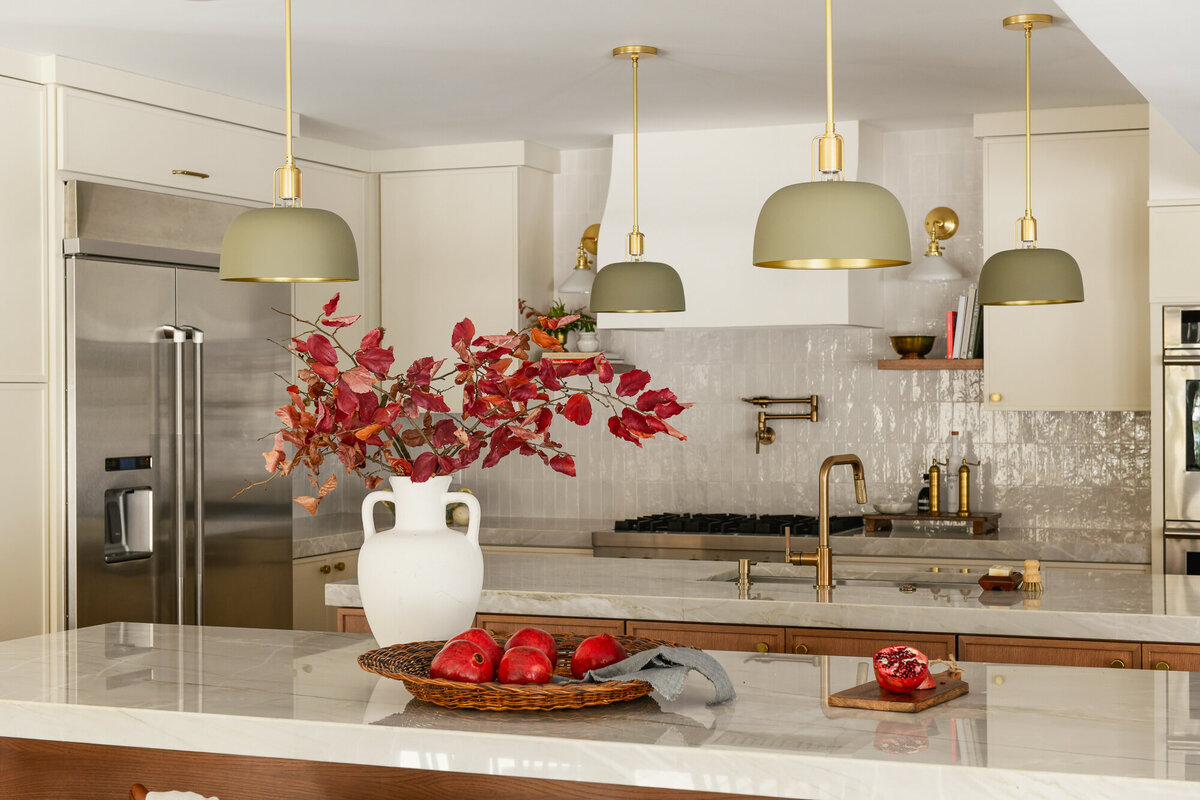 AMANDA BOCK DESIGN_FC Kitchens_Dec 2024_WEB-13