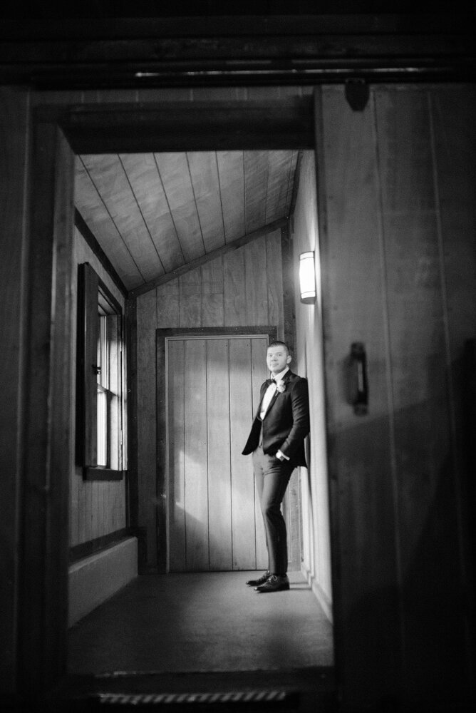 colorado-wedding-photographer-denver-54