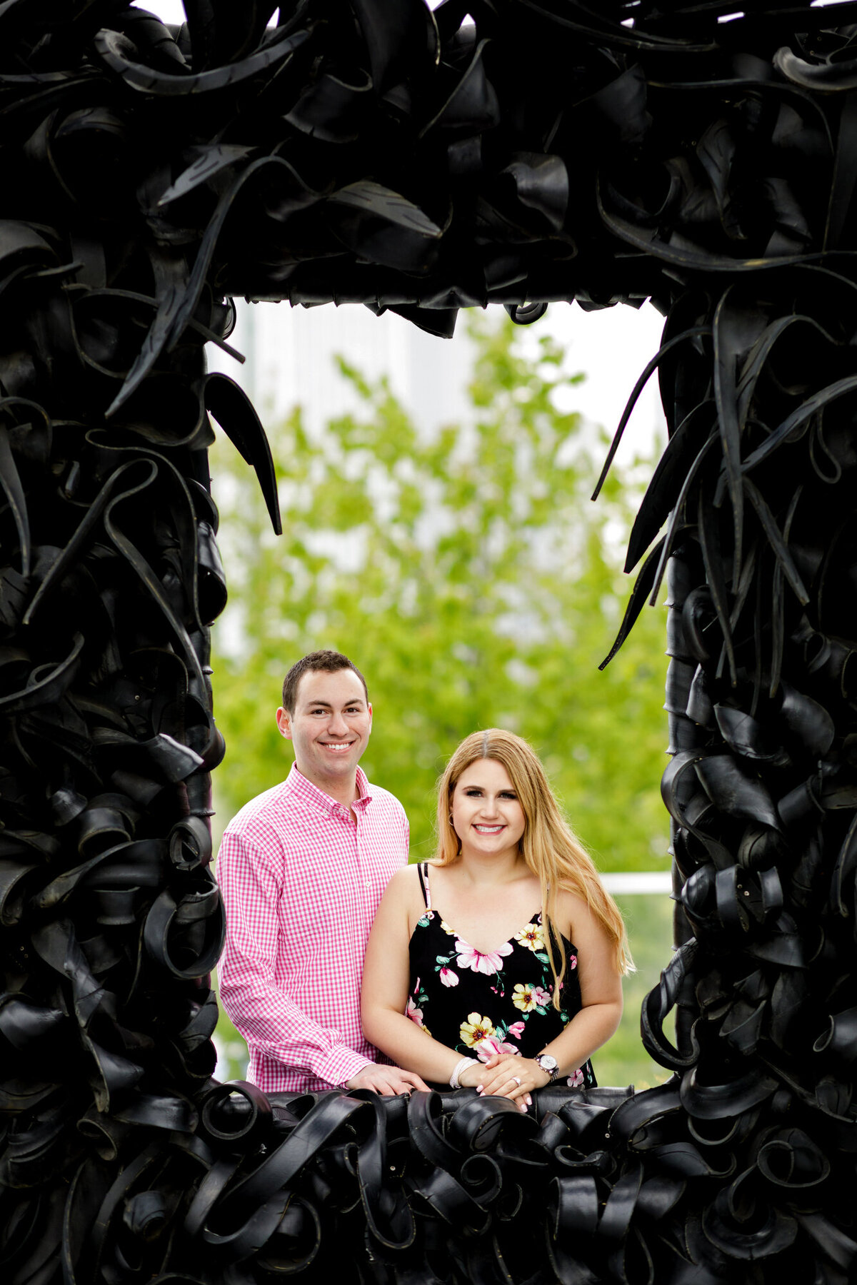 143_engagements_Bob&DawnDavisPhotography