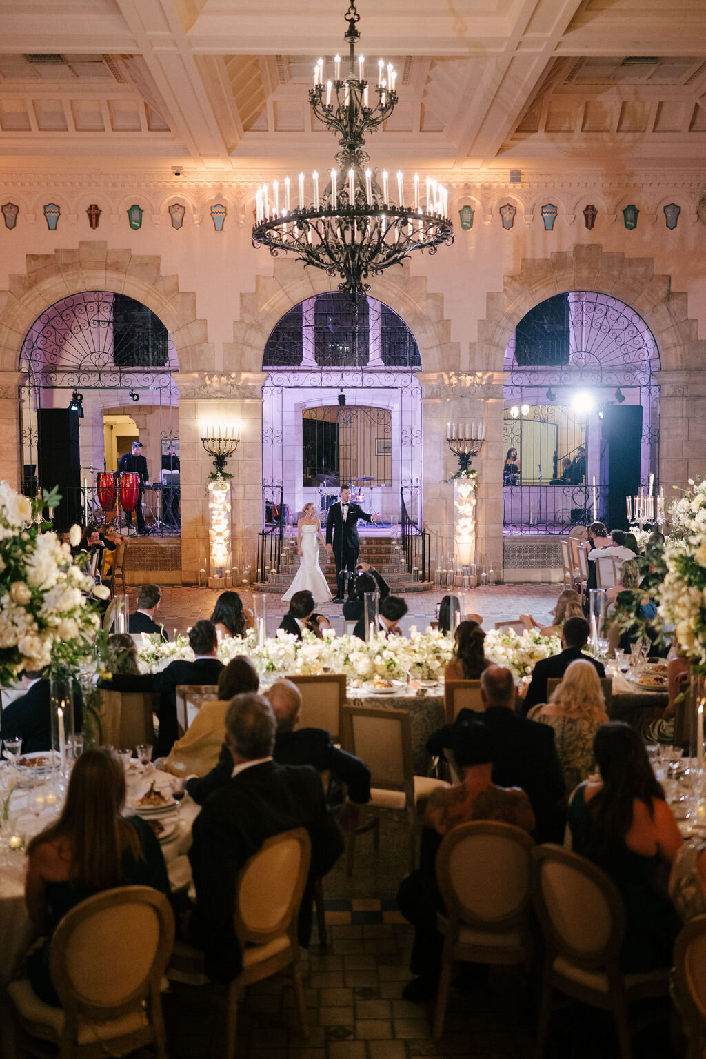 Palm beach wedding planner palm beach florida wedding traditionalWed-00814